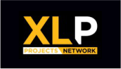 XLP Logo