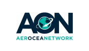 Aon Logo