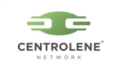 Centrolene Logo