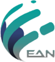 EAN Logo