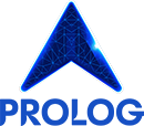 Prolog Logo